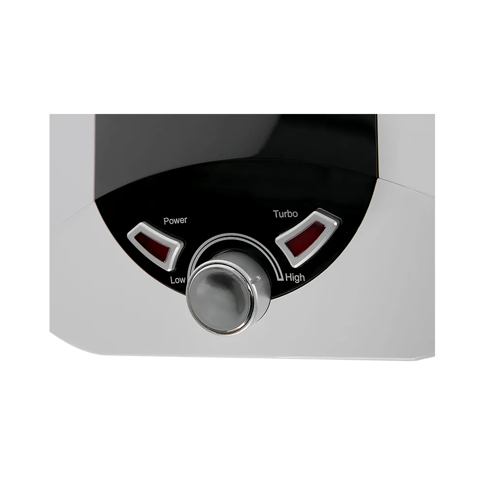 THERMEX IBL 15 O