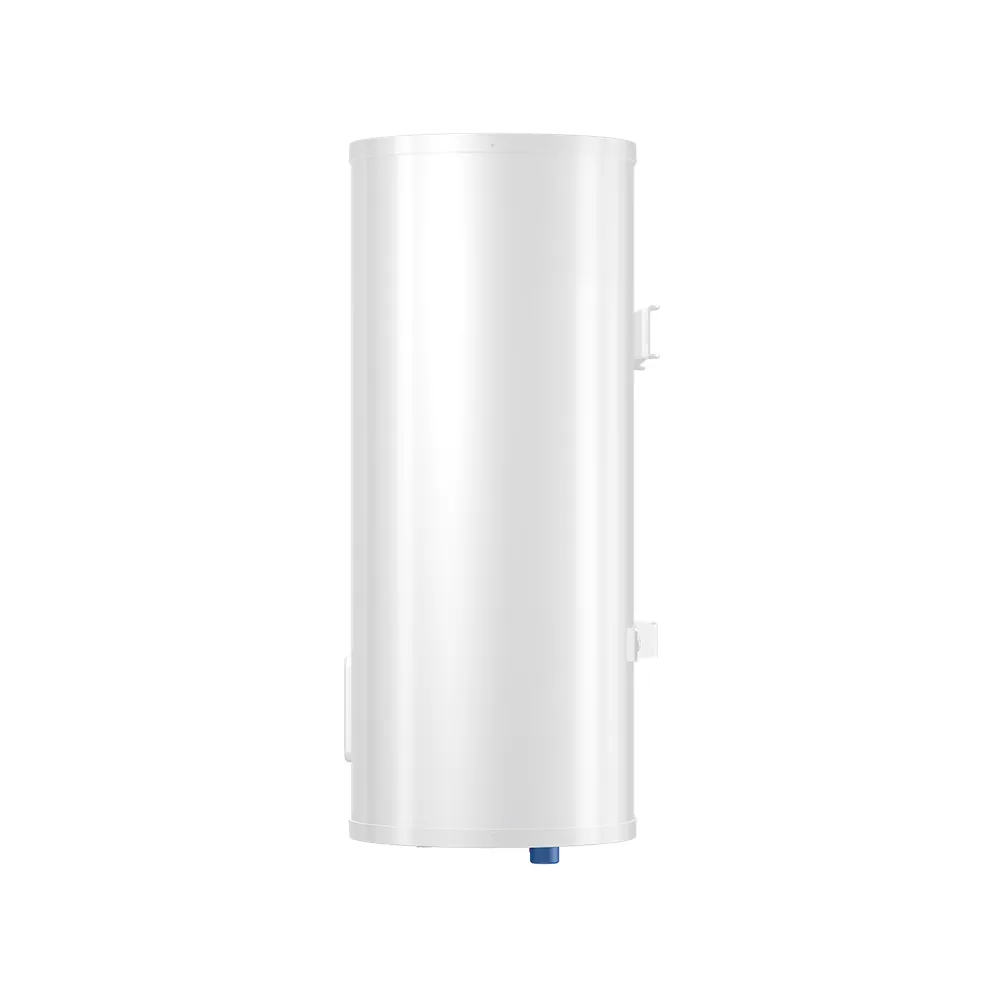 THERMEX IF 30 V (pro)