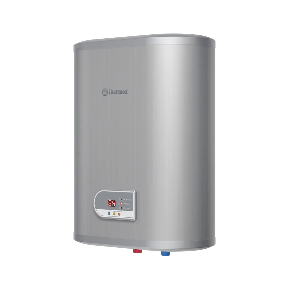 THERMEX FSD 30 V (Diamond)