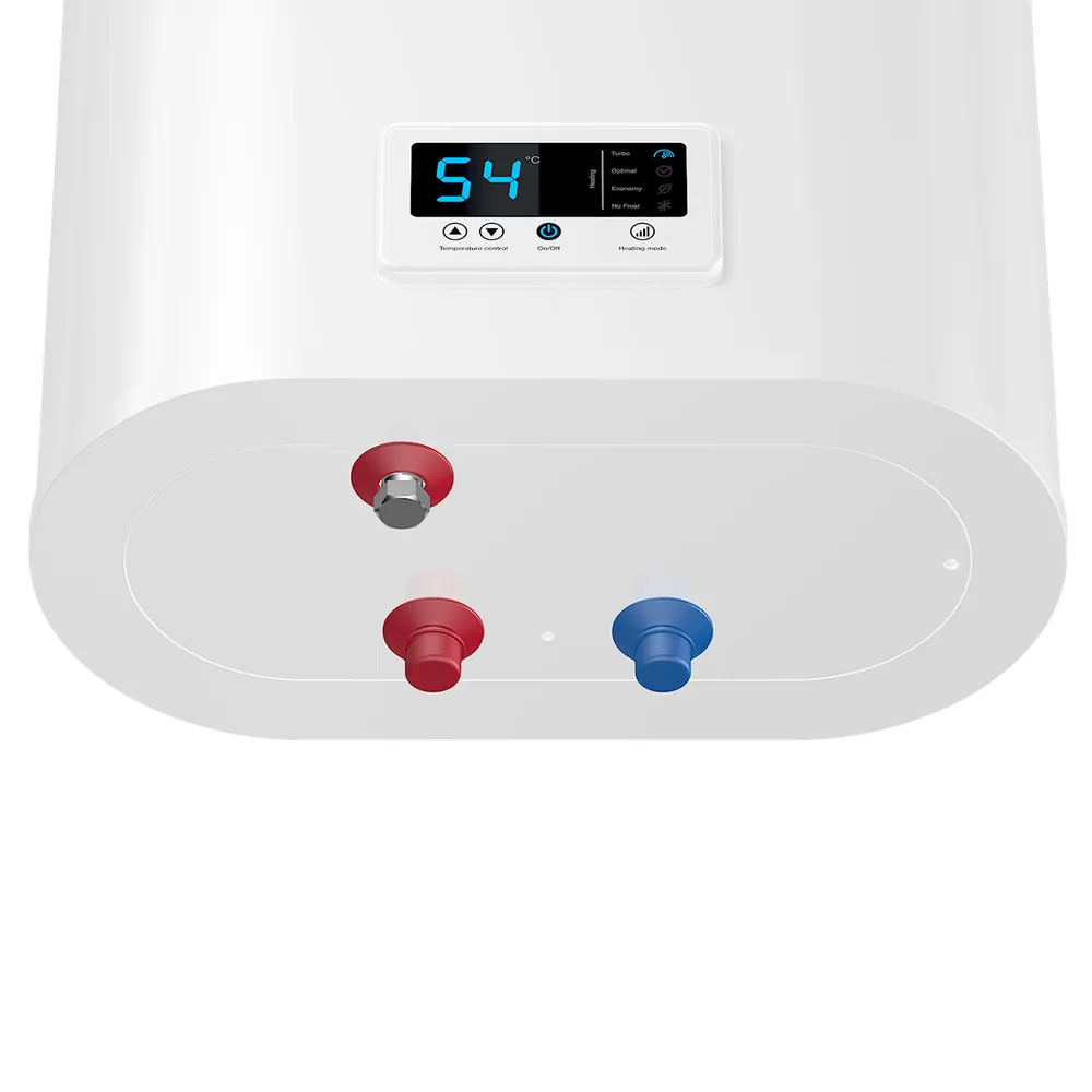 THERMEX IF 80 V (pro)