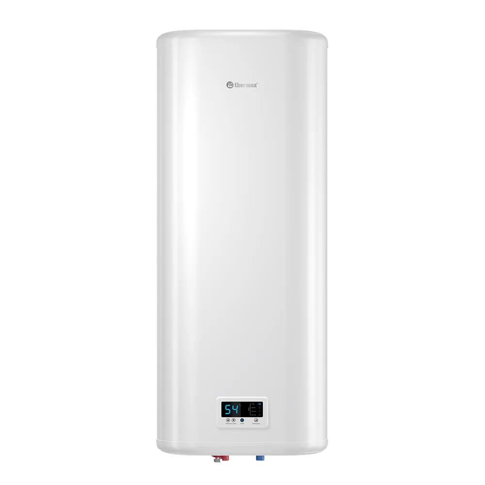 THERMEX IF 100 V (pro)