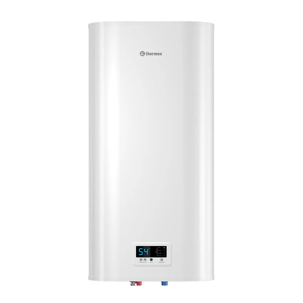 THERMEX IF 80 V (pro)