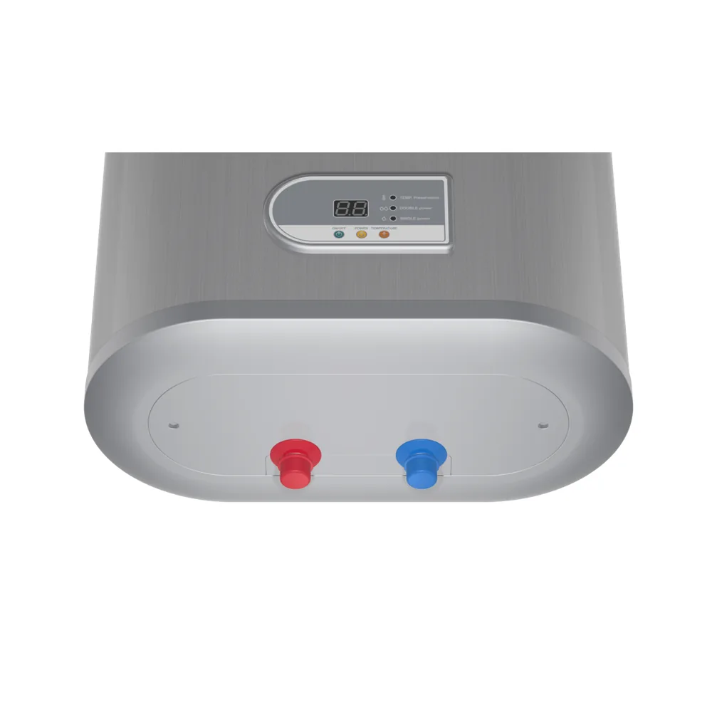 THERMEX FSD 30 V (Diamond)