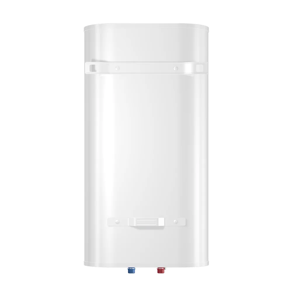 THERMEX IF 50 V (pro)