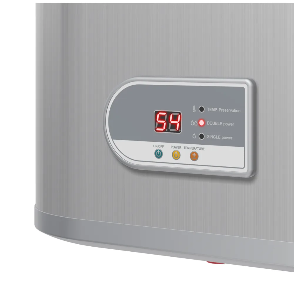 THERMEX FSD 30 V (Diamond)