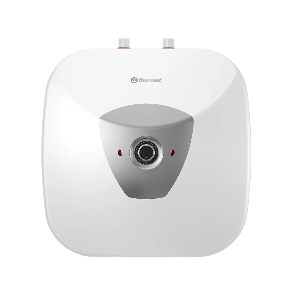 THERMEX H 30 U (pro)