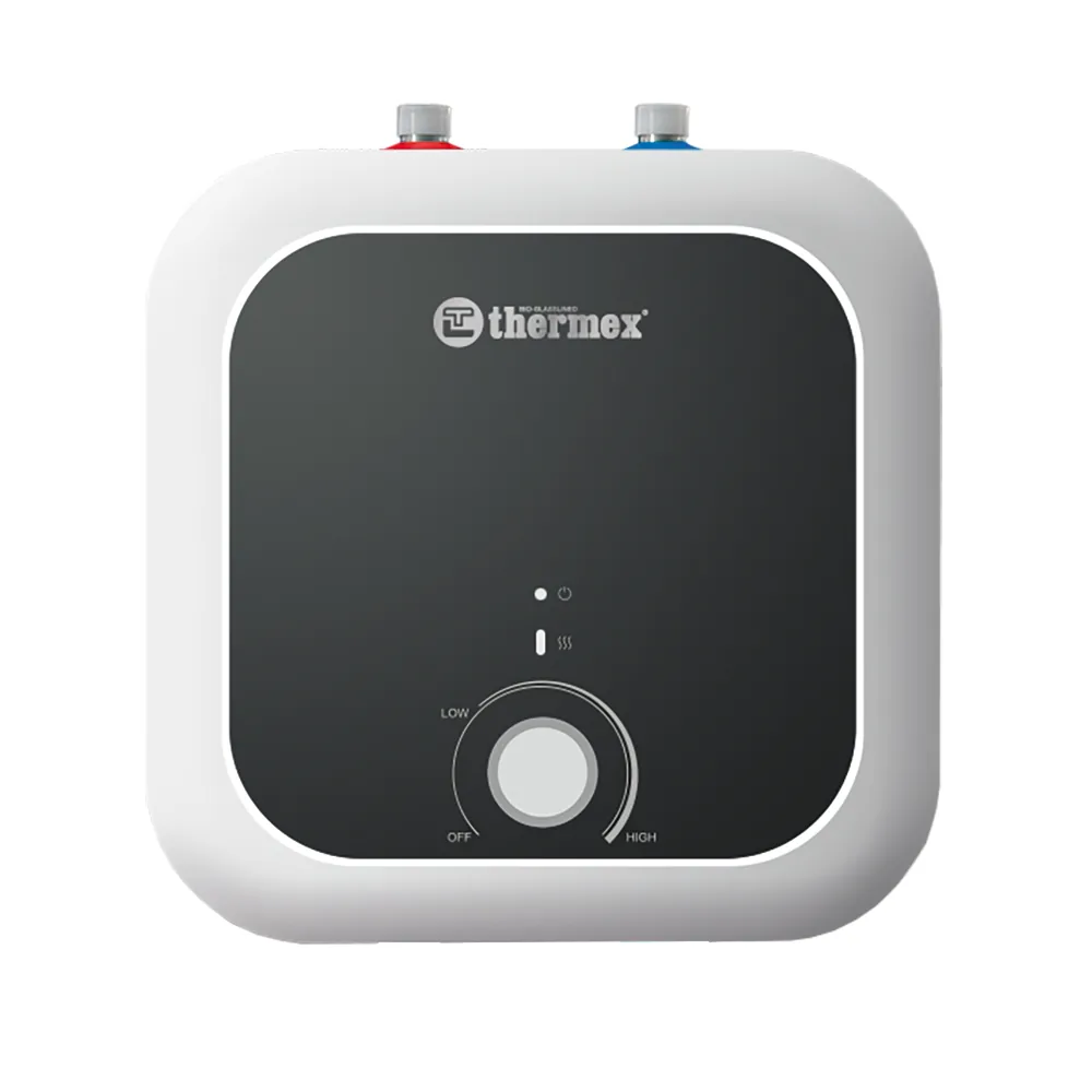 THERMEX GIFT 10 U