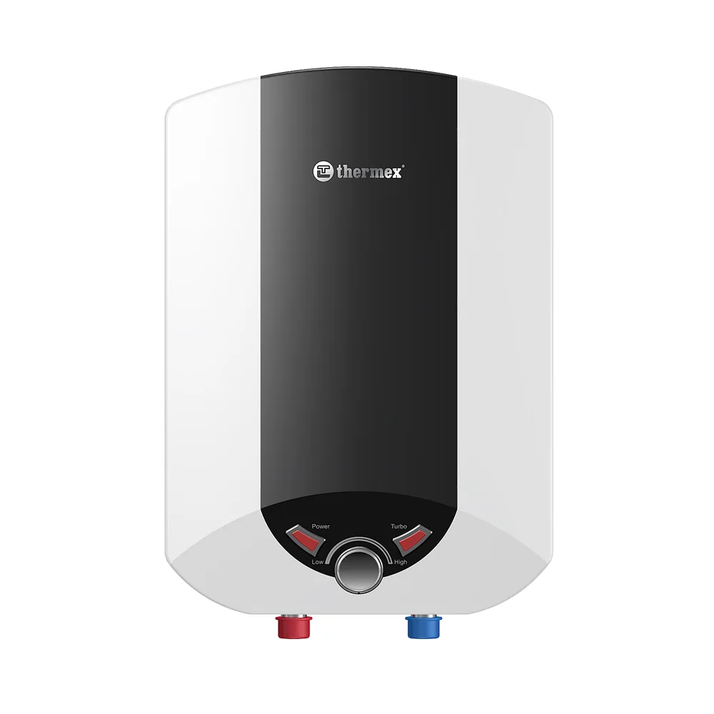 THERMEX IBL 10 O