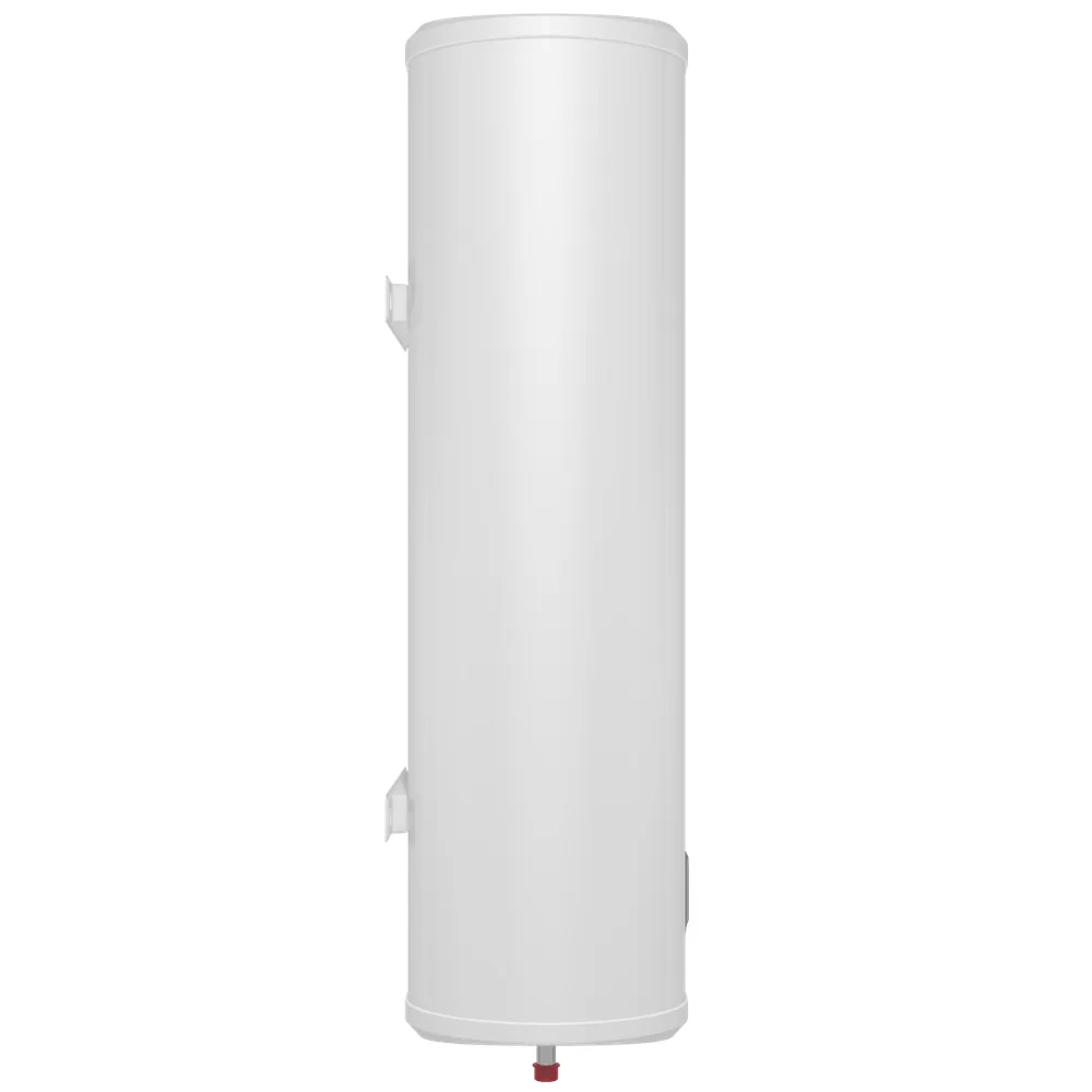 THERMEX Optima 100
