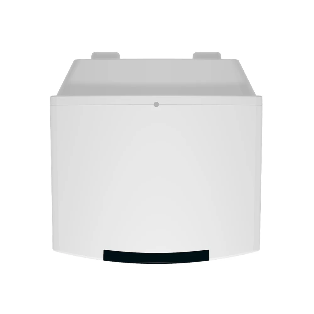 THERMEX IBL 10 O