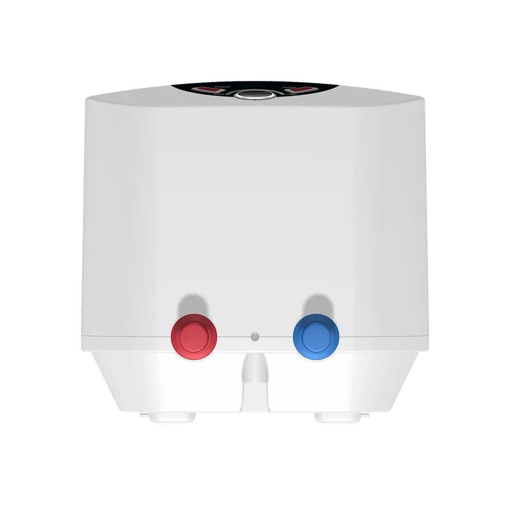 THERMEX IBL 10 O