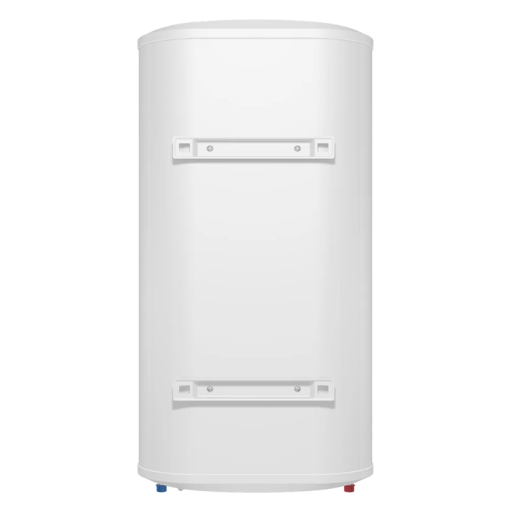 THERMEX Optima 100