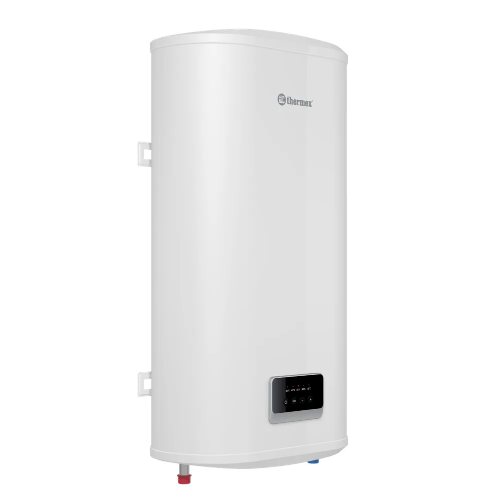 THERMEX Optima 50