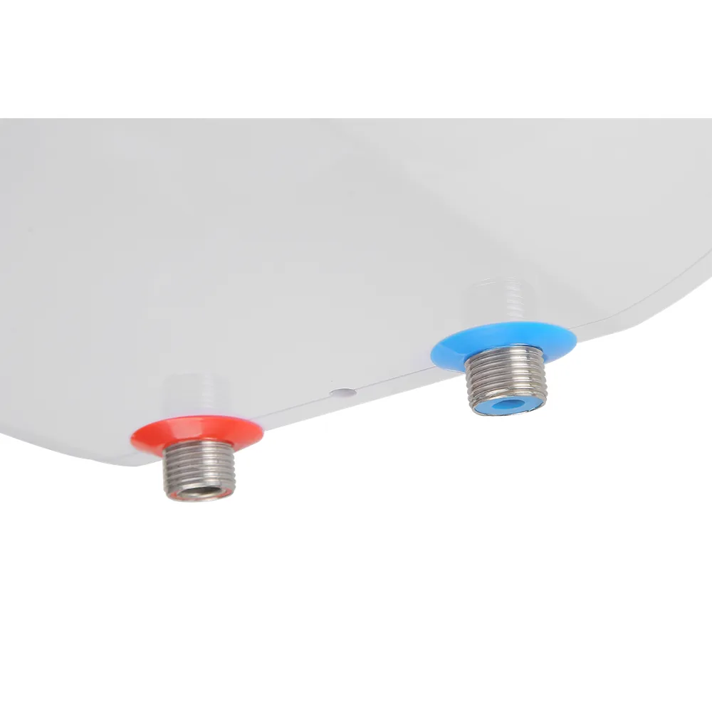 THERMEX IBL 10 O