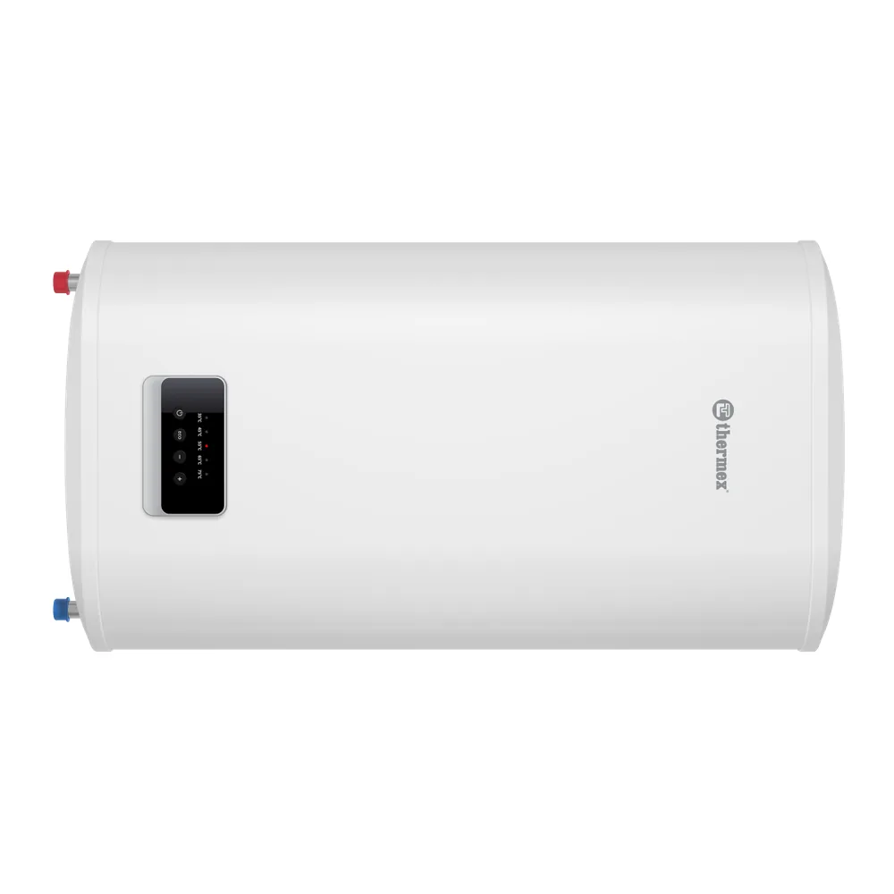 THERMEX Optima 50