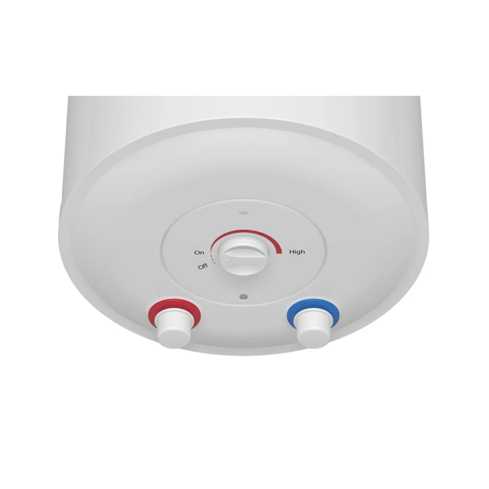 THERMEX N 10 O