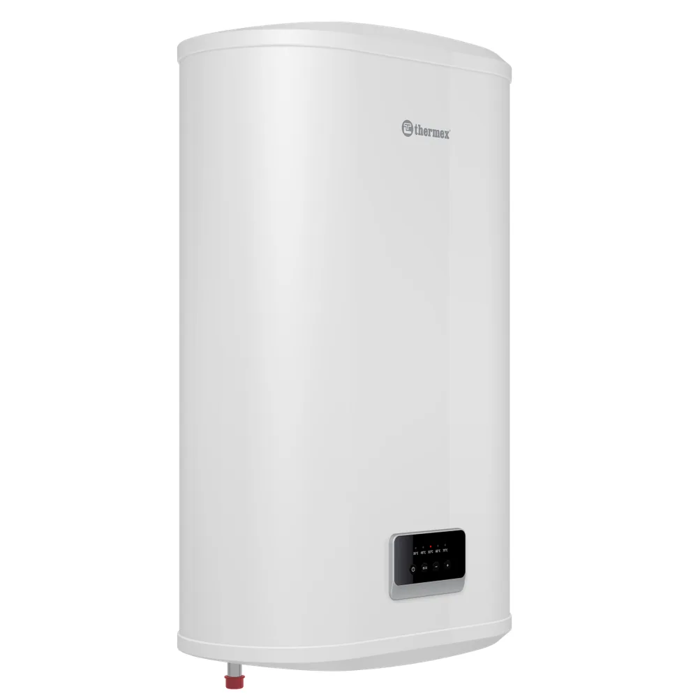 THERMEX Optima 80