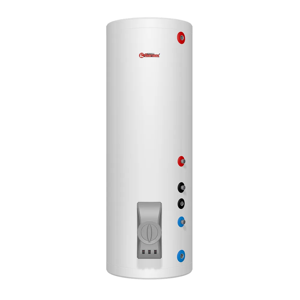 THERMEX IRP 280 V (combi)