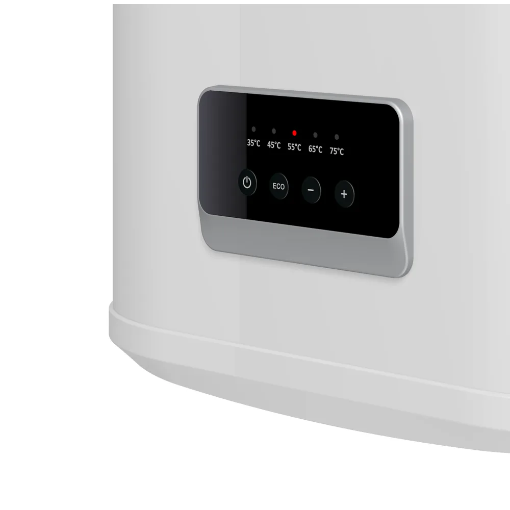 THERMEX Bravo 80