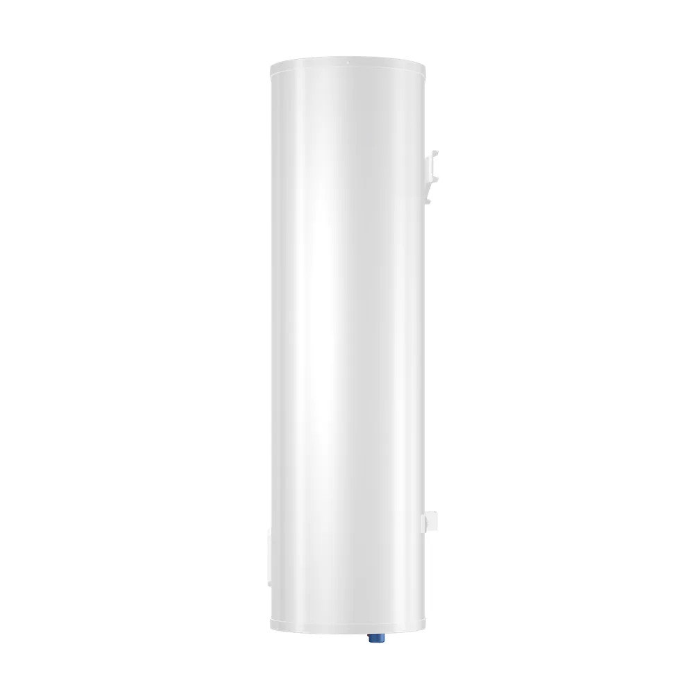 THERMEX IF 50 V (pro) Wi-Fi