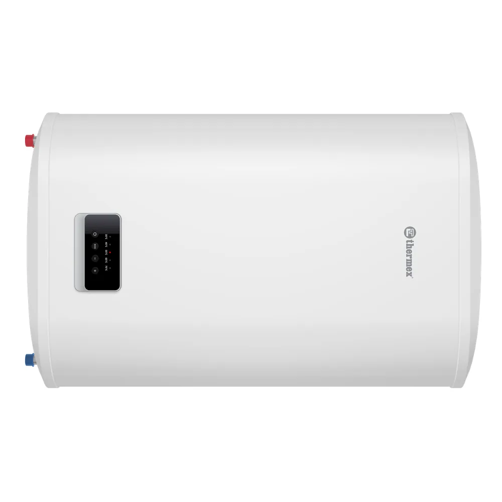 THERMEX Bravo 80