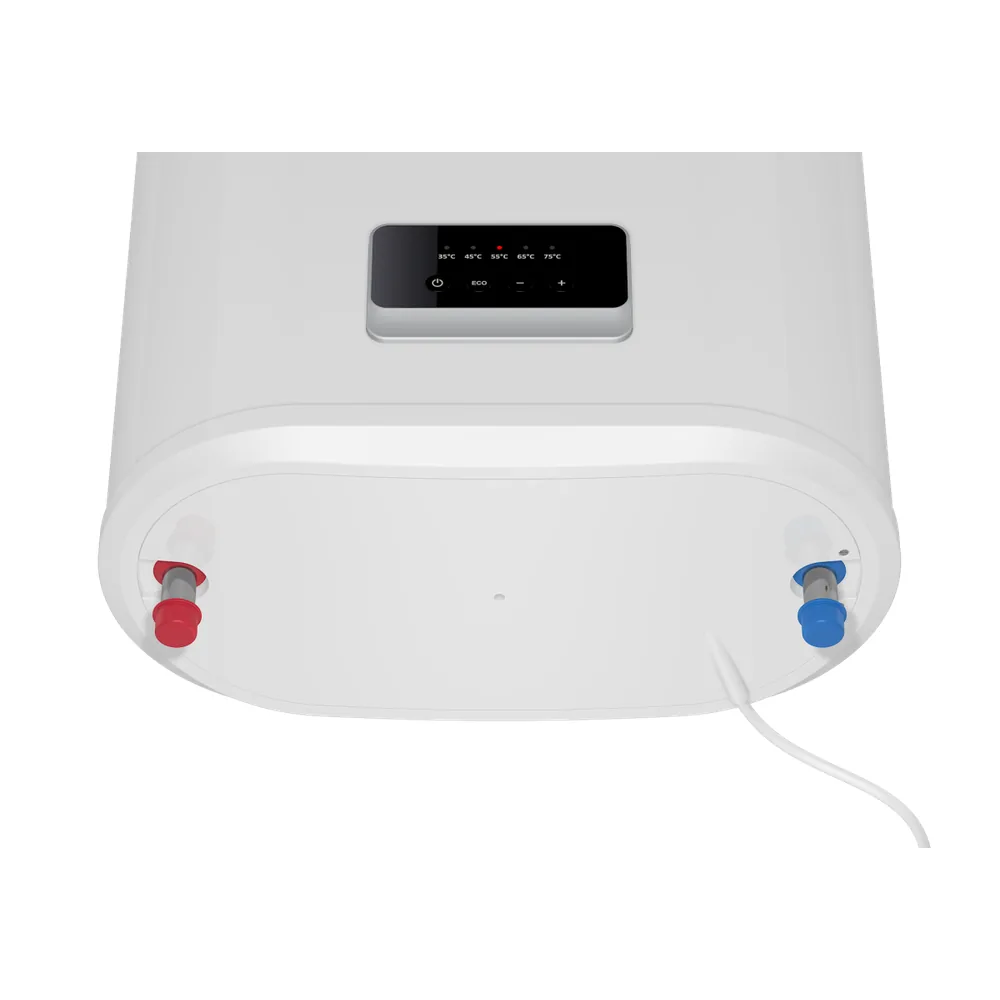 THERMEX Bravo 80