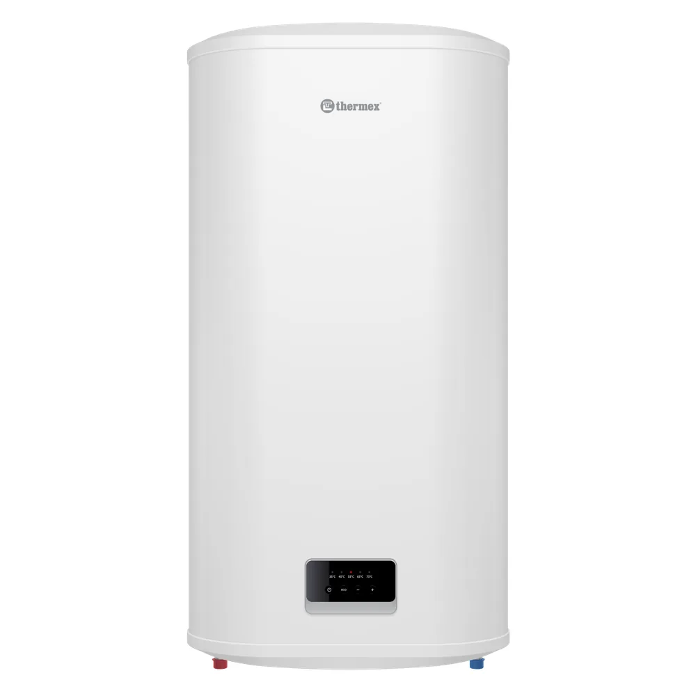 THERMEX Bravo 100