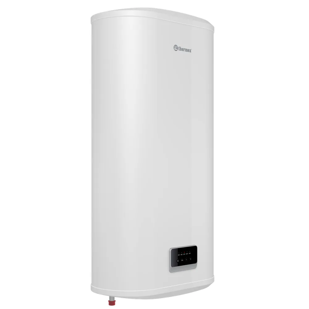 THERMEX Bravo 100