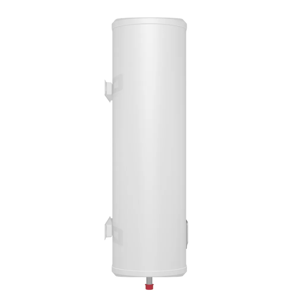THERMEX Bravo 50