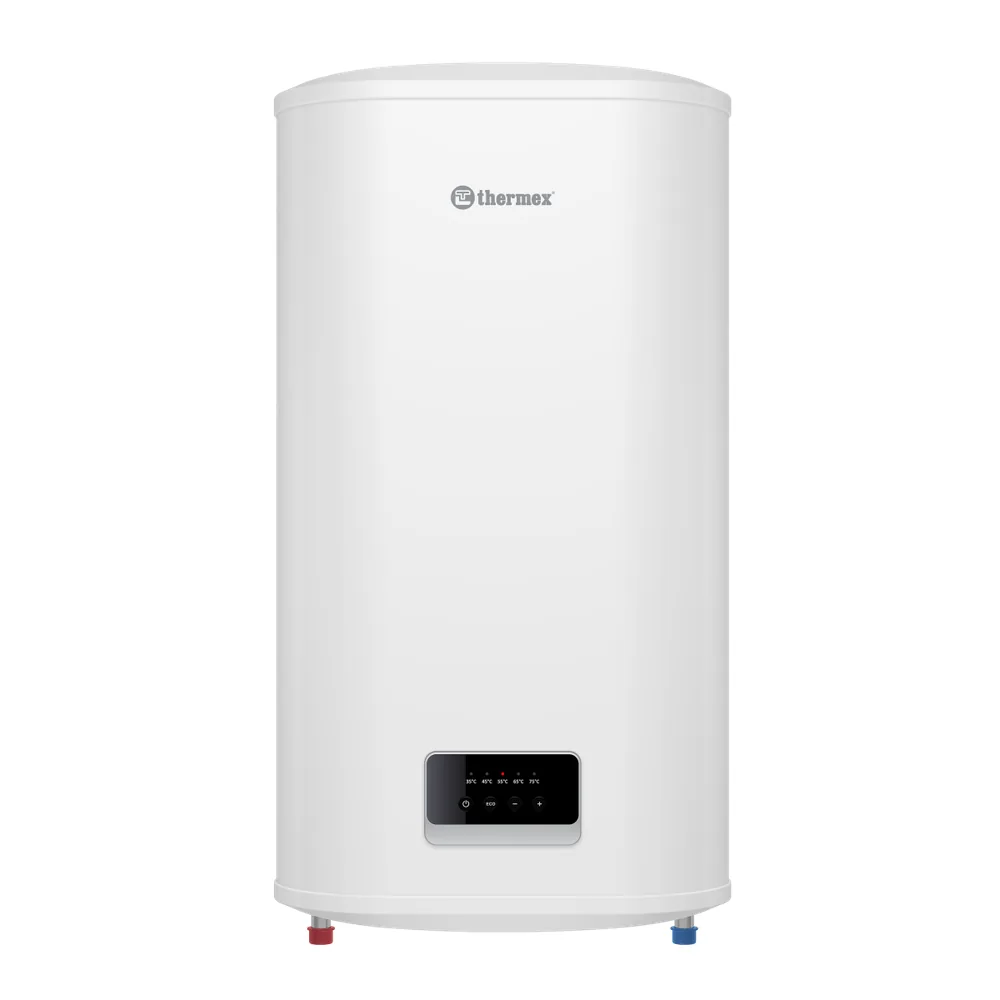 THERMEX Bravo 50