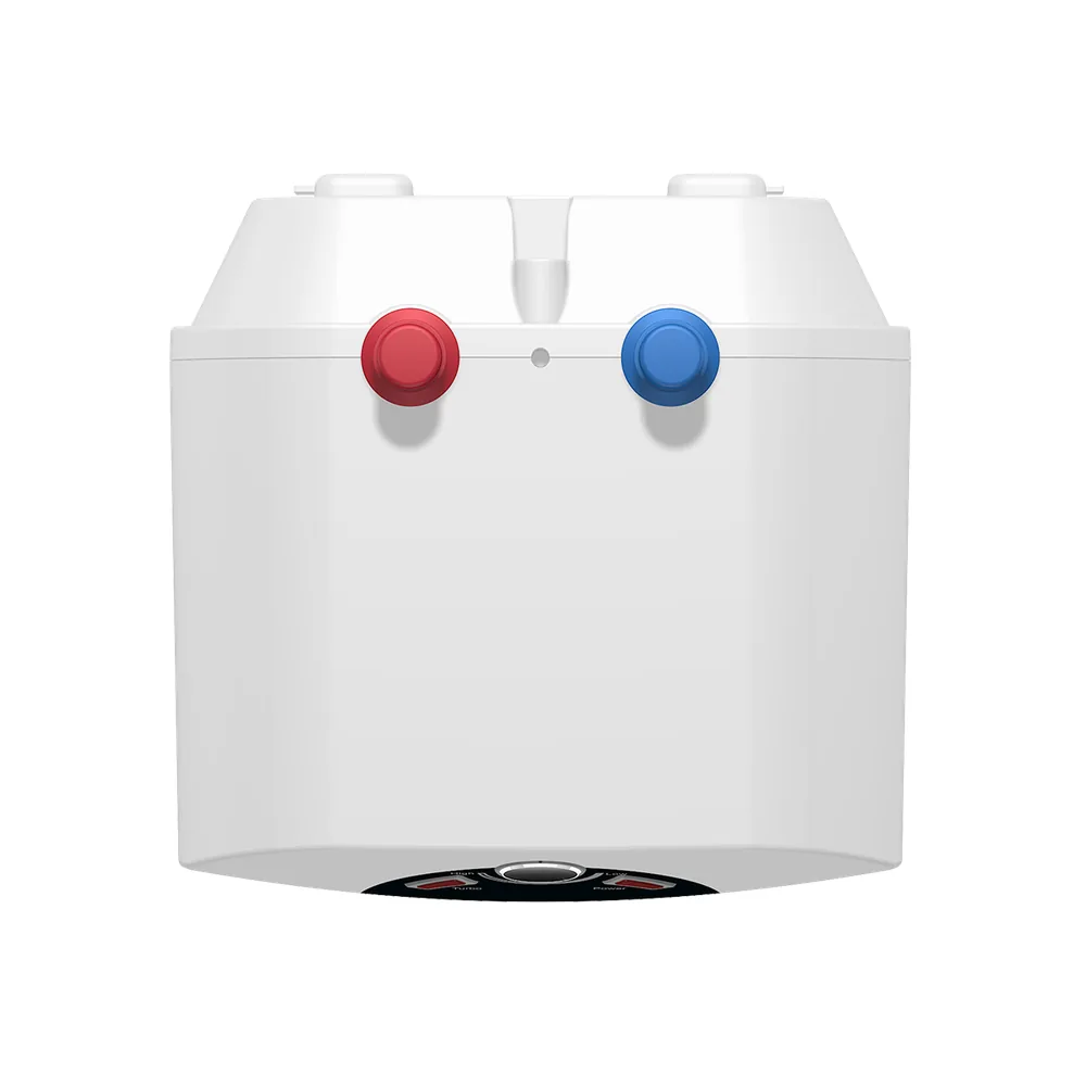 THERMEX IBL 10 U