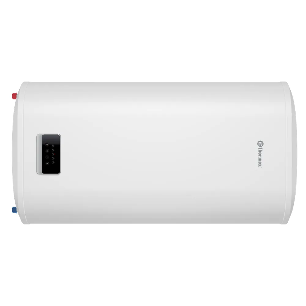 THERMEX Bravo 100