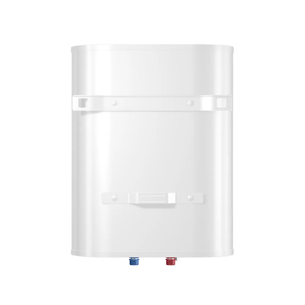 THERMEX IF 30 V (pro) Wi-Fi