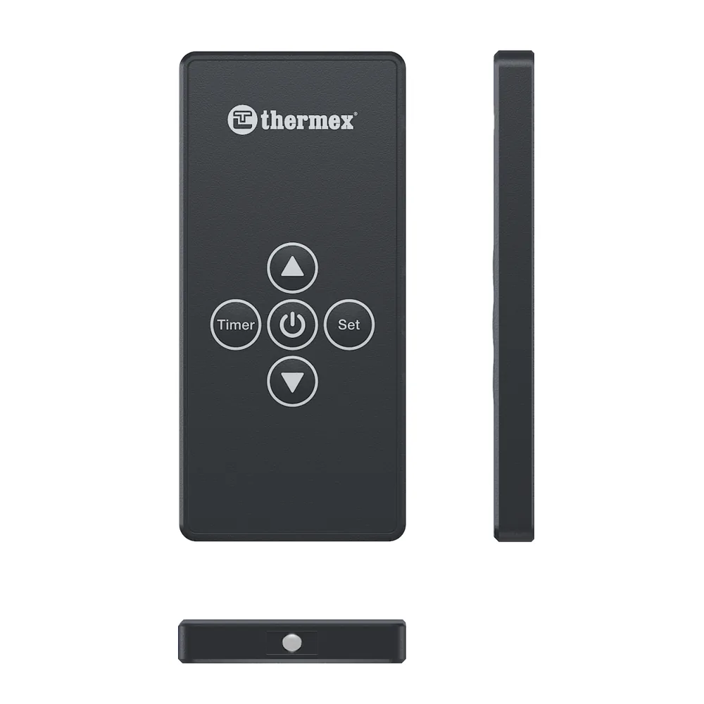 THERMEX ID 100 V (pro)