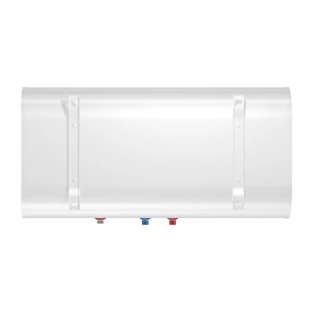 THERMEX IF 80 H (pro) Wi-Fi