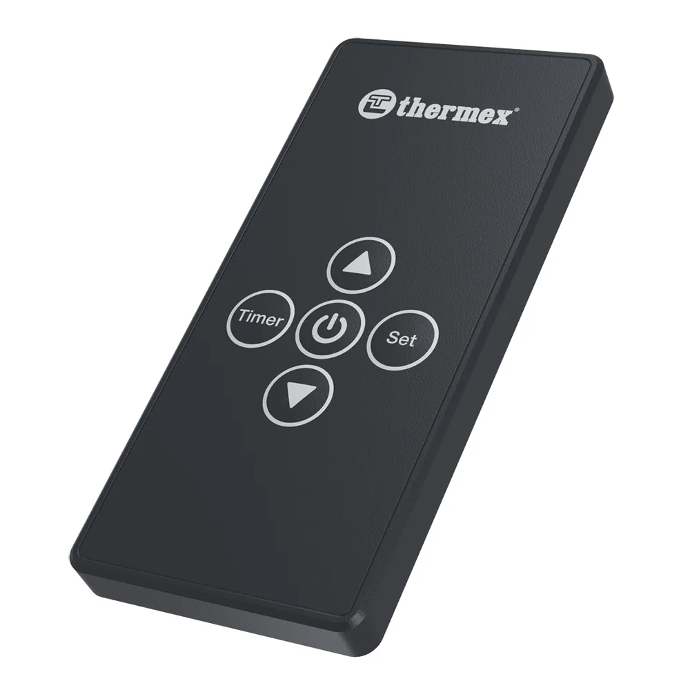 THERMEX ID 100 V (pro)