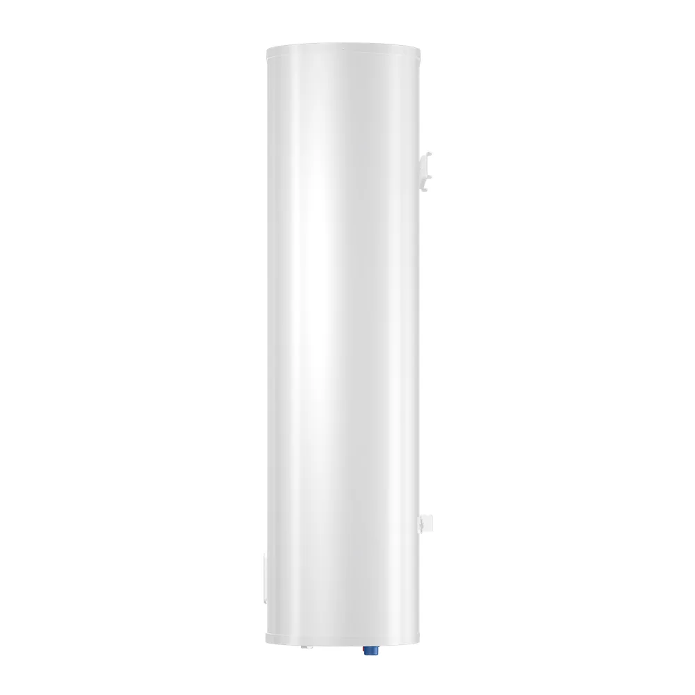 THERMEX IF 80 V (pro) Wi-Fi