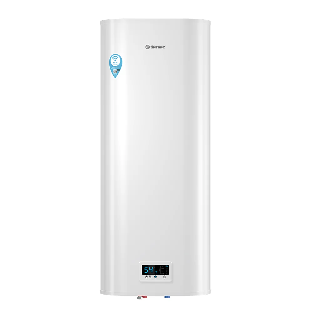THERMEX IF 100 V (pro) Wi-Fi