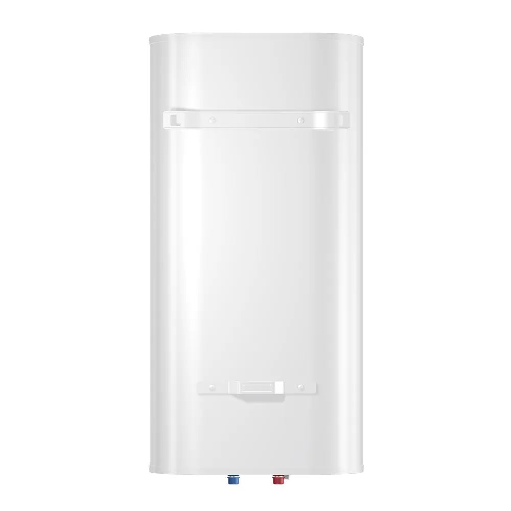 THERMEX IF 80 V (pro) Wi-Fi