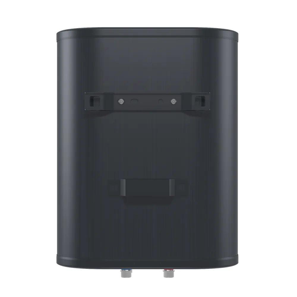 THERMEX ID 30 V (pro)