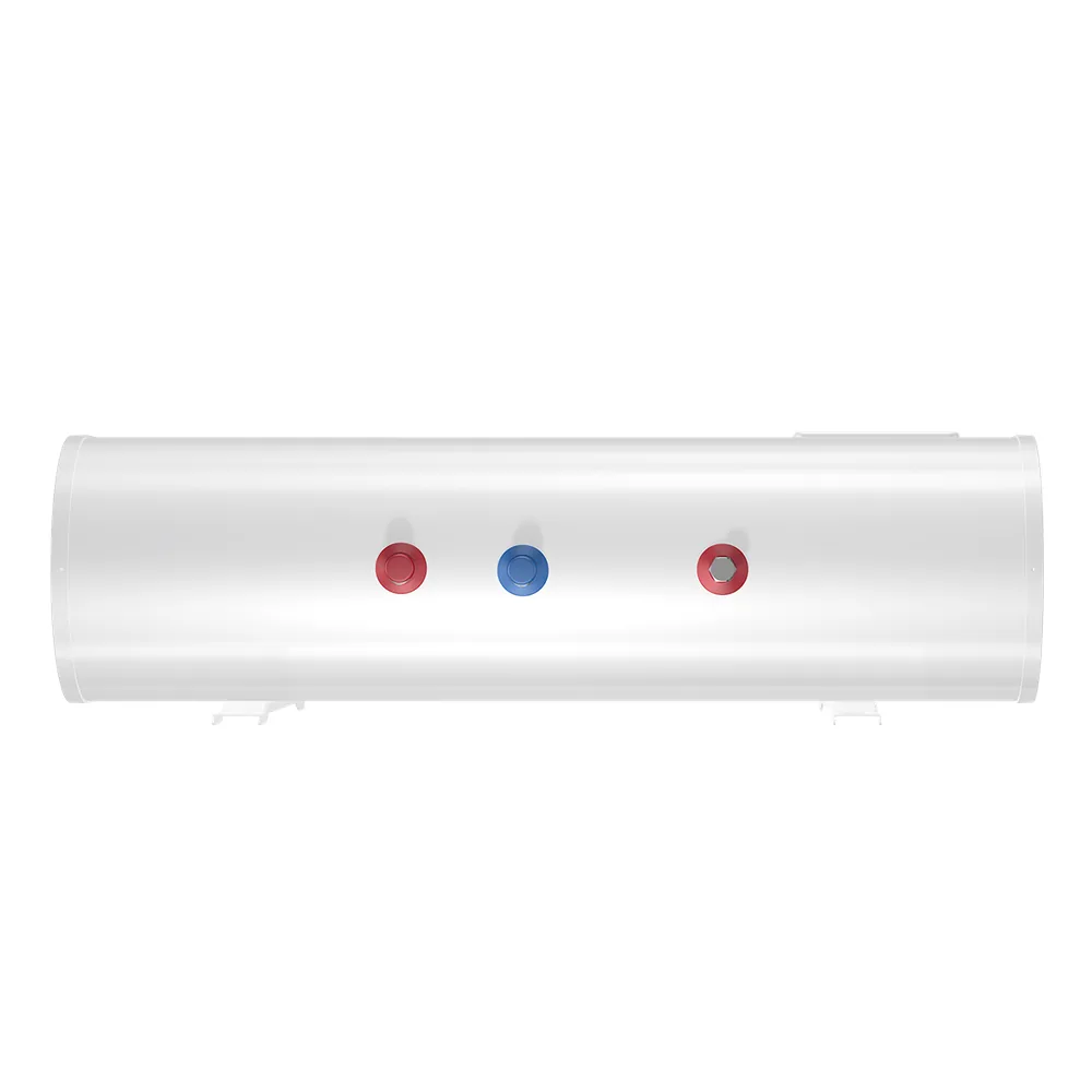 THERMEX IF 50 H (pro) Wi-Fi