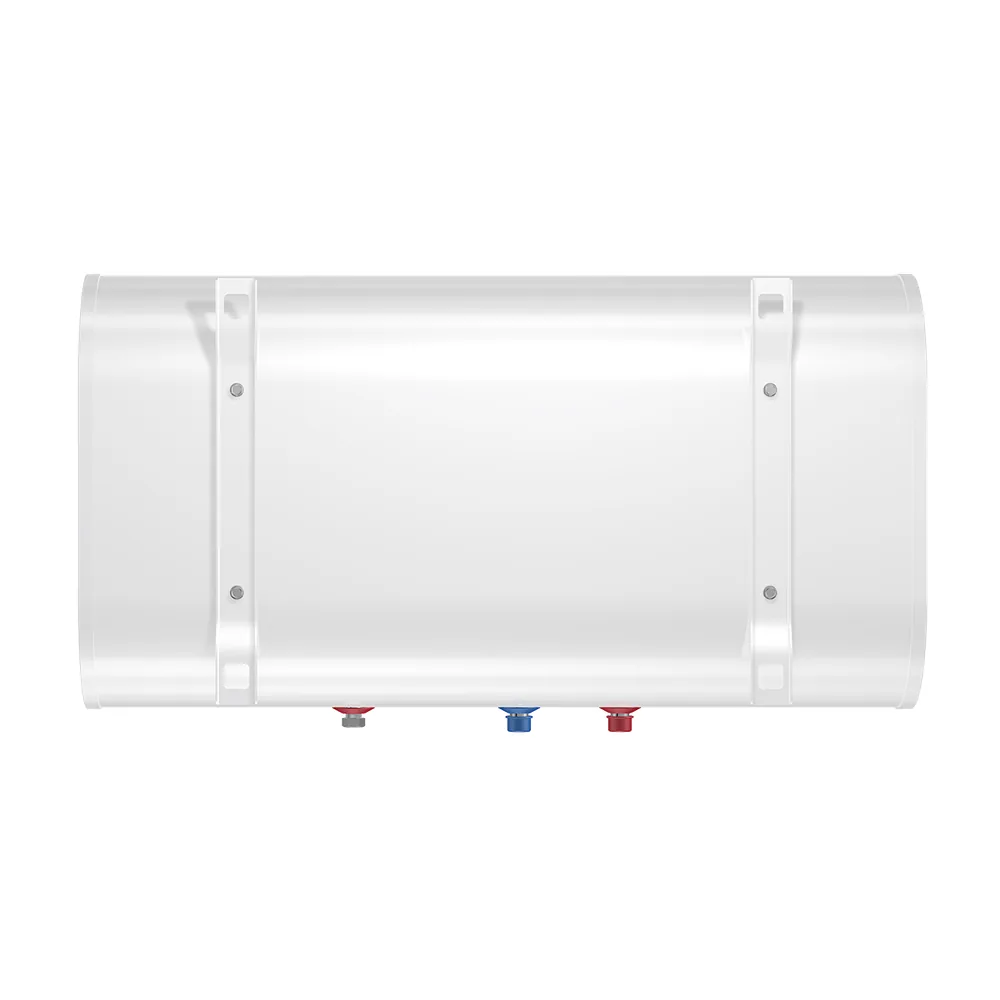 THERMEX IF 50 H (pro) Wi-Fi