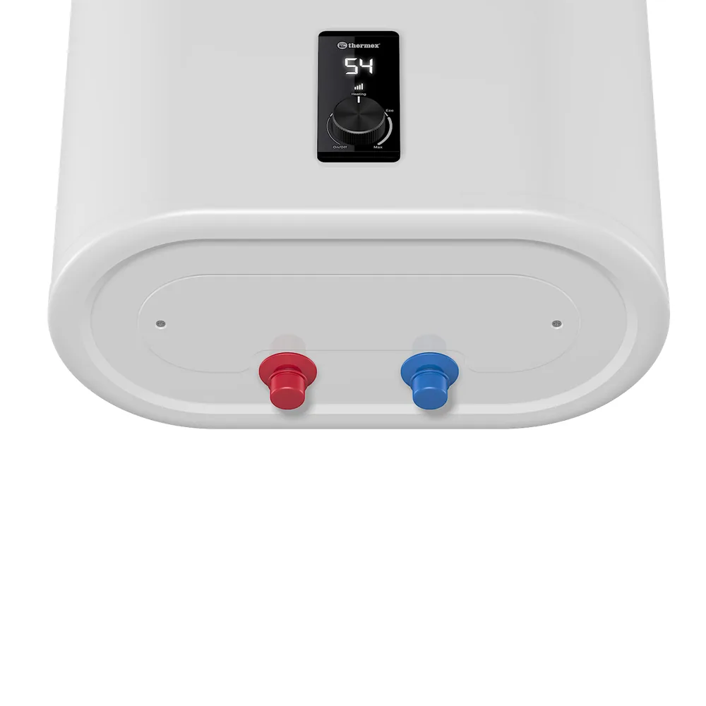 THERMEX Lugano 50 V