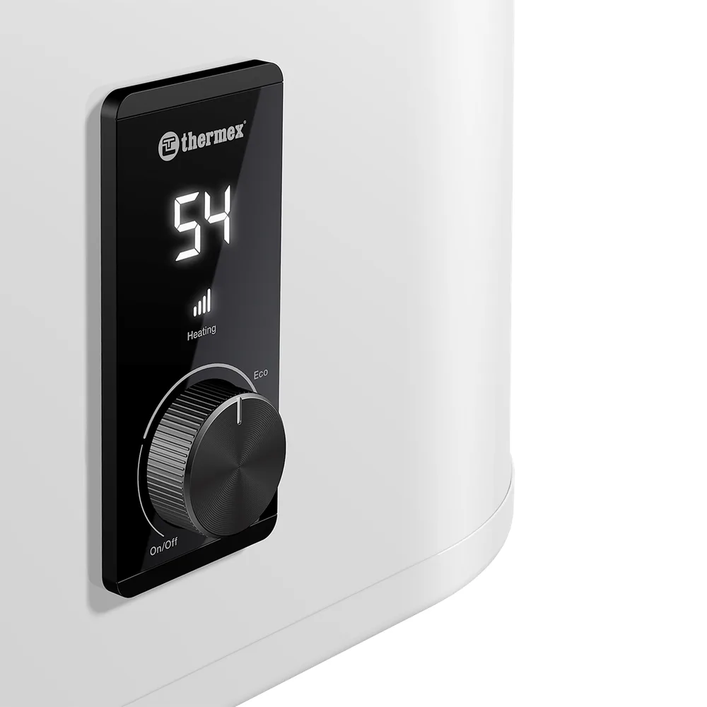 THERMEX Lugano 50 V