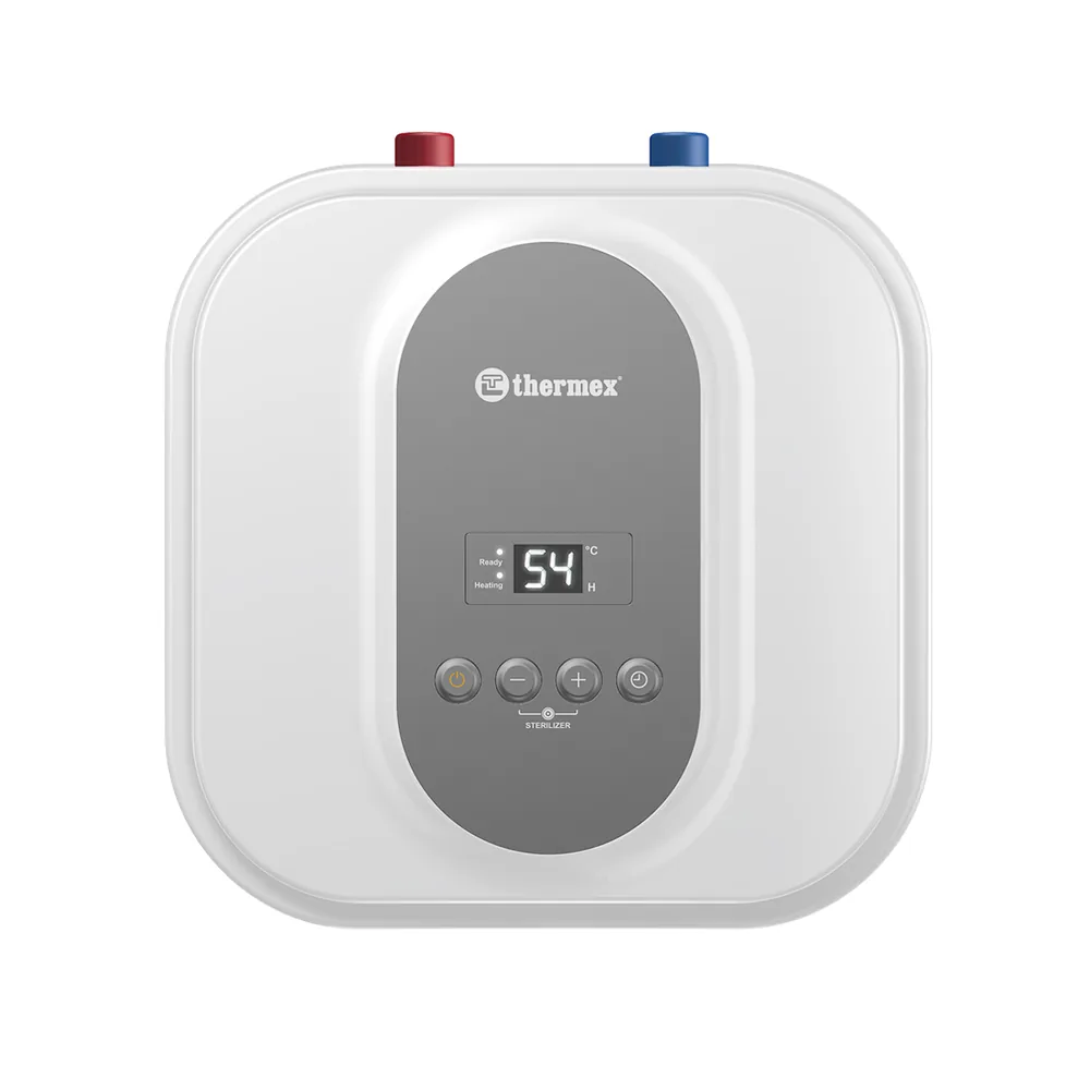 THERMEX Smartline 10 U