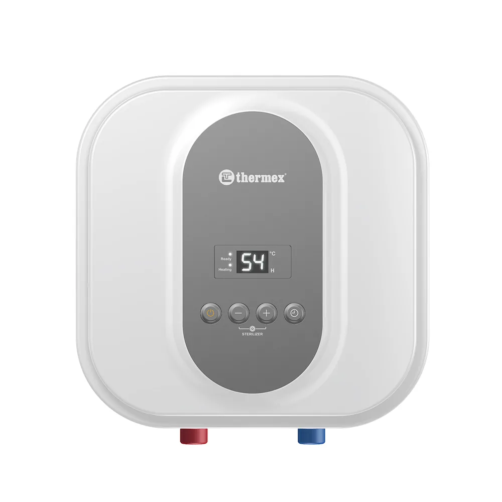 THERMEX Smartline 10 O