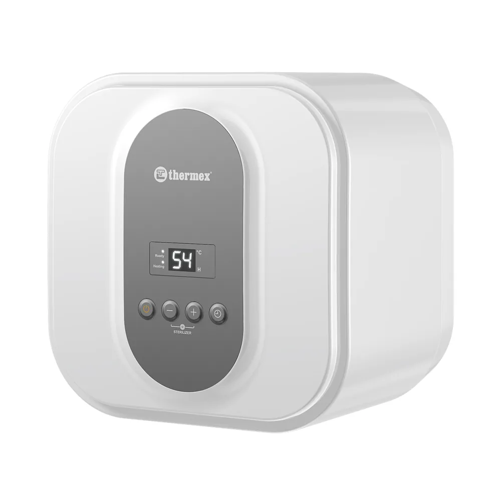 THERMEX Smartline 10 O