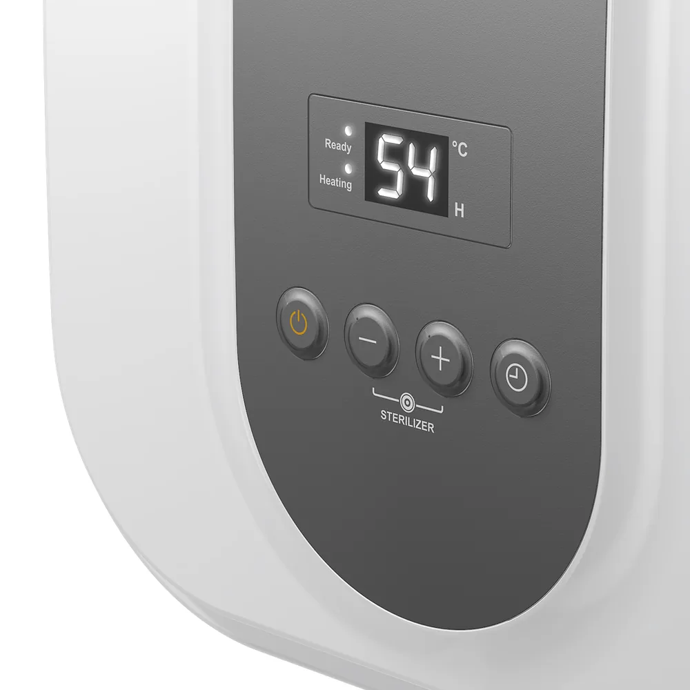 THERMEX Smartline 10 O