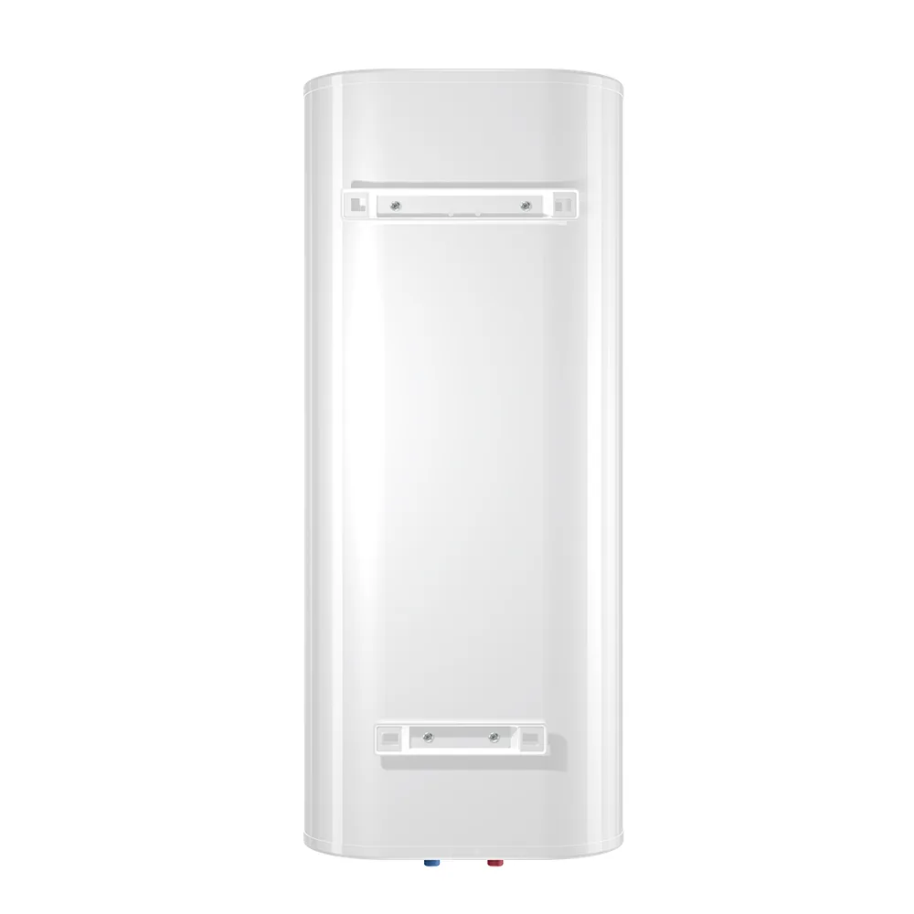 THERMEX Tango 100 V