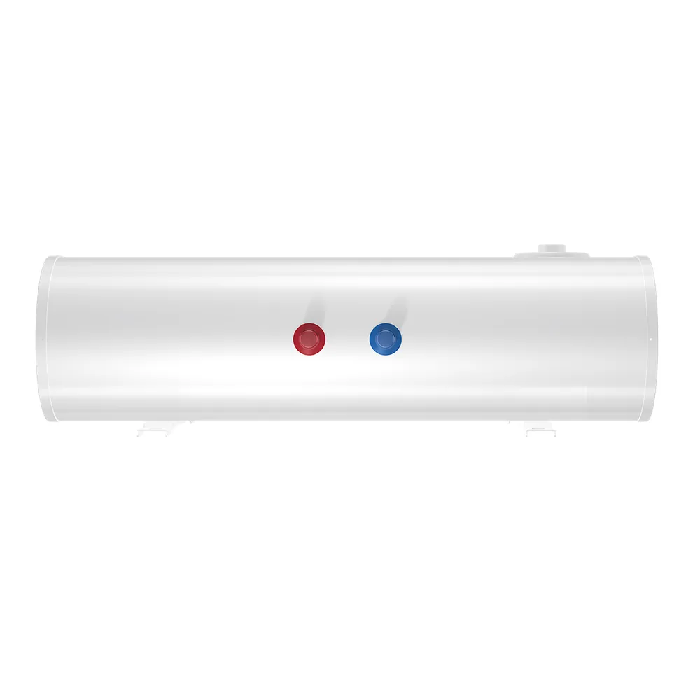 THERMEX Ceramik 50 H